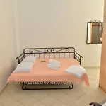 Corali Georgiou 아파트호텔