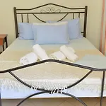 Corali Georgiou 4* Almiropótamos