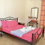 아파트호텔 Corali Georgiou 4*